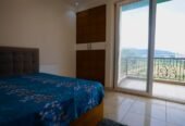 Flats for resale in Vanshika Greens, Rajpur Road Dehradun