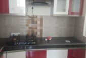 2BHK 2Baths Flat/Apartment for Rent in Mantra Happy Homes, Sidcul , Haridwar, Uttarakhand