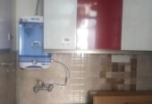 2BHK 2Baths Flat/Apartment for Rent in Mantra Happy Homes, Sidcul , Haridwar, Uttarakhand