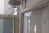 2BHK 2Baths Flat/Apartment for Rent in Mantra Happy Homes, Sidcul , Haridwar, Uttarakhand