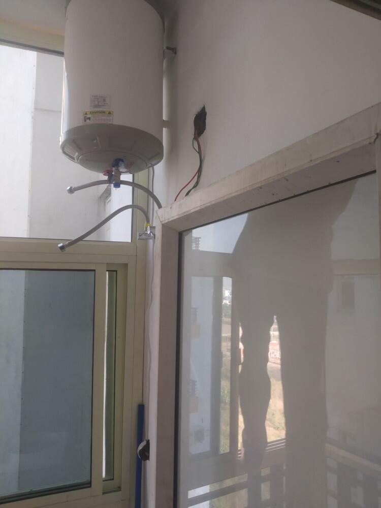 2BHK 2Baths Flat/Apartment for Rent in Mantra Happy Homes, Sidcul , Haridwar, Uttarakhand
