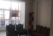 2BHK 2Baths Flat/Apartment for Rent in Mantra Happy Homes, Sidcul , Haridwar, Uttarakhand