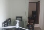 2BHK 2Baths Flat/Apartment for Rent in Mantra Happy Homes, Sidcul , Haridwar, Uttarakhand