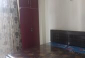 2BHK 2Baths Flat/Apartment for Rent in Mantra Happy Homes, Sidcul , Haridwar, Uttarakhand
