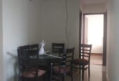 2BHK 2Baths Flat/Apartment for Rent in Mantra Happy Homes, Sidcul , Haridwar, Uttarakhand