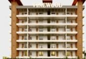 Vinewood Premium Luxury Apartments Jwalapur, Haridwar