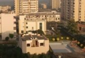 2BHK 2Baths Flat/Apartment for Rent in Ansal Town, Modipuram, Meerut, U P