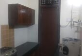 1BHK 1Bath Flat/Apartment for Rent in Deep Ganga Apartment, Sidcul NH 73, Haridwar, Uttarakhand