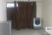 1BHK 1Bath Flat/Apartment for Rent in Deep Ganga Apartment, Sidcul NH 73, Haridwar, Uttarakhand