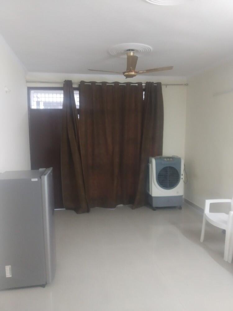 1BHK 1Bath Flat/Apartment for Rent in Deep Ganga Apartment, Sidcul NH 73, Haridwar, Uttarakhand