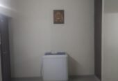 1BHK 1Bath Flat/Apartment for Rent in Deep Ganga Apartment, Sidcul NH 73, Haridwar, Uttarakhand