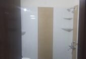 1BHK 1Bath Flat/Apartment for Rent in Deep Ganga Apartment, Sidcul NH 73, Haridwar, Uttarakhand
