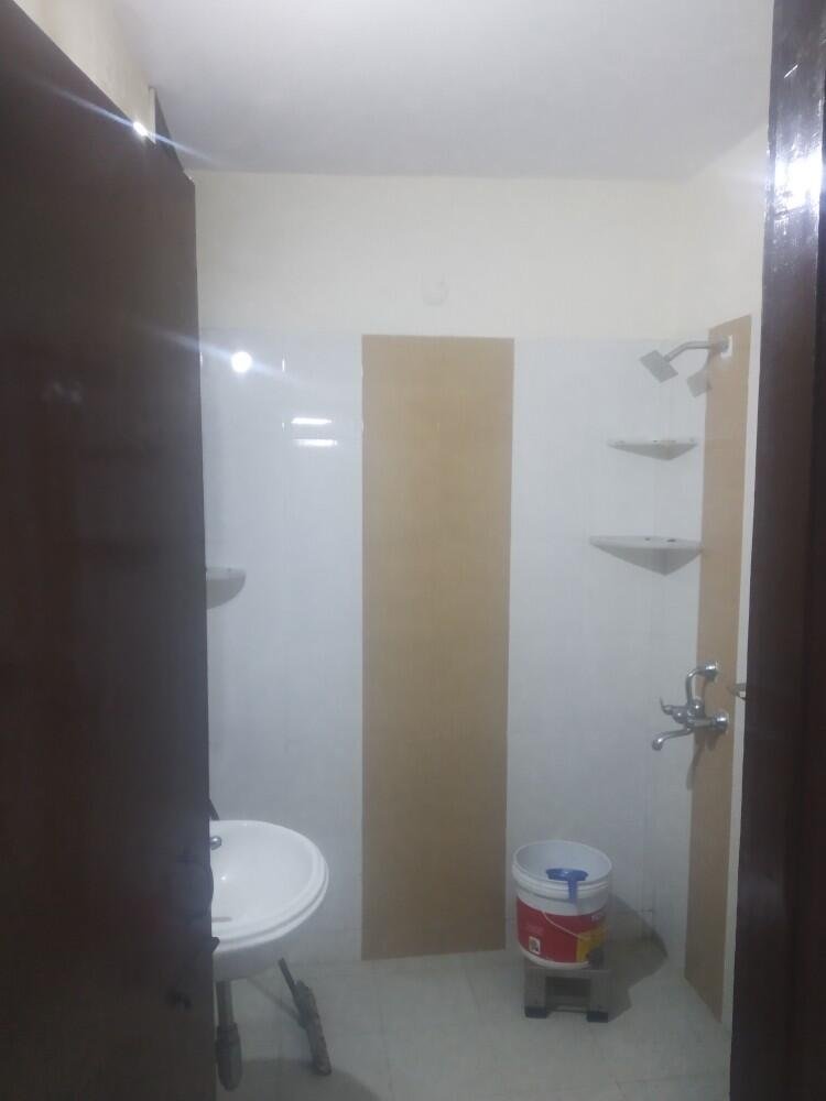 1BHK 1Bath Flat/Apartment for Rent in Deep Ganga Apartment, Sidcul NH 73, Haridwar, Uttarakhand