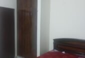 1BHK 1Bath Flat/Apartment for Rent in Deep Ganga Apartment, Sidcul NH 73, Haridwar, Uttarakhand