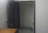 1BHK 1Bath Flat/Apartment for Rent in Deep Ganga Apartment, Sidcul NH 73, Haridwar, Uttarakhand