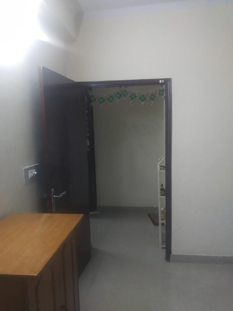 1BHK 1Bath Flat/Apartment for Rent in Deep Ganga Apartment, Sidcul NH 73, Haridwar, Uttarakhand