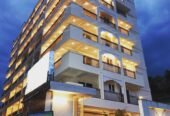 2 BHK Resale Flats in Aviral Greens, Rajpur Road Dehradun