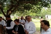 manish sachdeva advocate haridwar