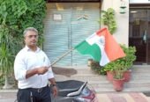 Gyaaneshwar Thakral Advocate in Jwalapur,Haridwar