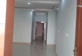 Ritu Tech Shivlok Flats Shivlok Colony, Haridwar