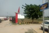 Shree Ved City Patanjali Yogpeeth, Haridwar