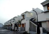 Flats for Resale in Alice Greens, Haridwar Roorkee Road