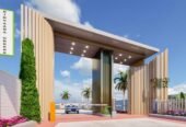 Plots for resale in Nirvaana Greens Badheri Rajputan, Haridwar