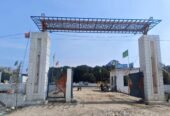 Ganga Darshan Enclave Daulatpur, Haridwar