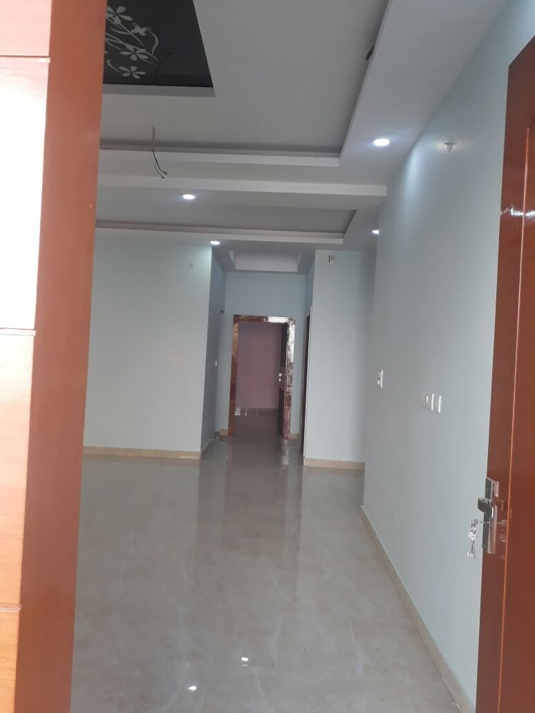 Ritu Tech Shivlok Flats Shivlok Colony, Haridwar