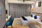 Ametek Doon Square Sahastradhara Road, Dehradun 1 BHK Studio Apartment