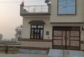 Badri Vishal Roshanabad, Haridwar