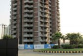3BHK 2Baths Flat/Apartment for Rent in Supertech Meerut Sports City, Modipuram, Meerut, U P