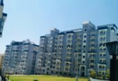 Flats for Sale in Lamane Imperial Heights Mussoorie Road, Dehradun