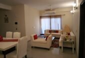 Flats for Sale in Lamane Imperial Heights Mussoorie Road, Dehradun
