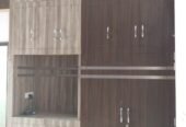 1Bedroom 2Baths Independent House/Villa for Rent in Surender Nagar, Jansath Road, Muzaffar Nagar, U P