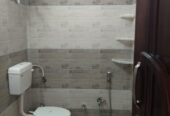 1Bedroom 2Baths Independent House/Villa for Rent in Surender Nagar, Jansath Road, Muzaffar Nagar, U P
