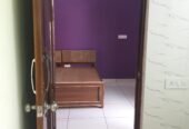 1Bedroom 2Baths Independent House/Villa for Rent in Surender Nagar, Jansath Road, Muzaffar Nagar, U P