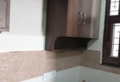 1Bedroom 2Baths Independent House/Villa for Rent in Surender Nagar, Jansath Road, Muzaffar Nagar, U P