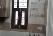 1Bedroom 2Baths Independent House/Villa for Rent in Surender Nagar, Jansath Road, Muzaffar Nagar, U P
