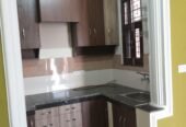 1Bedroom 2Baths Independent House/Villa for Rent in Surender Nagar, Jansath Road, Muzaffar Nagar, U P