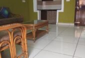 1Bedroom 2Baths Independent House/Villa for Rent in Surender Nagar, Jansath Road, Muzaffar Nagar, U P