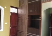 1Bedroom 2Baths Independent House/Villa for Rent in Surender Nagar, Jansath Road, Muzaffar Nagar, U P