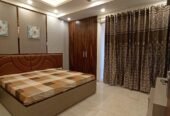 2 BHK Resale Flats in Aviral Greens, Rajpur Road Dehradun