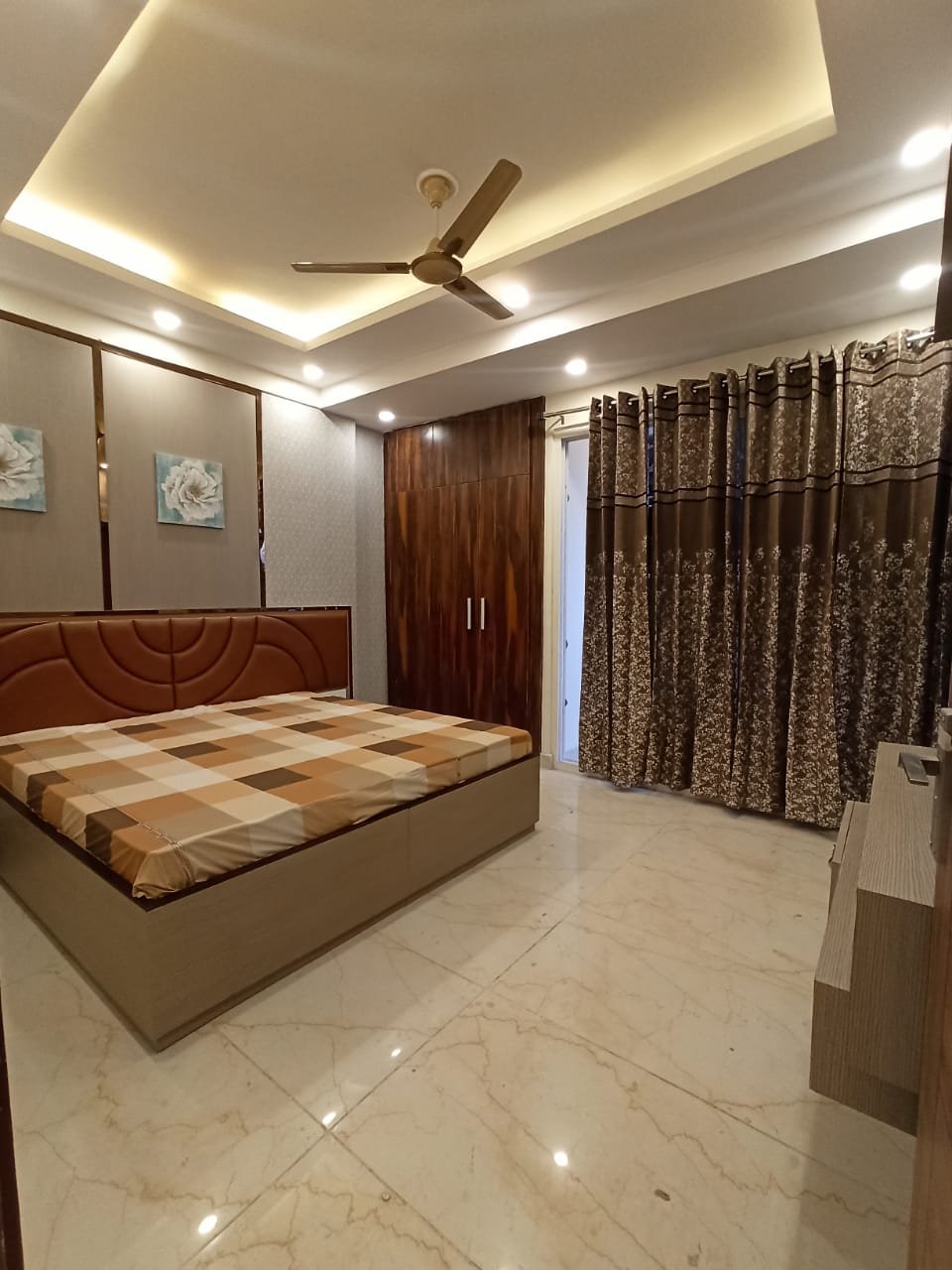 2 BHK Resale Flats in Aviral Greens, Rajpur Road Dehradun