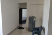 2BHK 2Baths Flat/Apartment for Rent in Mantra Happy Homes, Sidcul , Haridwar, Uttarakhand