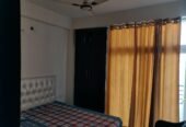 2BHK 2Baths Flat/Apartment for Rent in Mantra Happy Homes, Sidcul , Haridwar, Uttarakhand