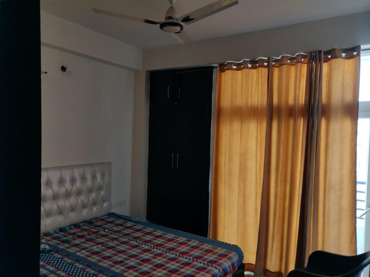 2BHK 2Baths Flat/Apartment for Rent in Mantra Happy Homes, Sidcul , Haridwar, Uttarakhand