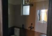 2BHK 2Baths Flat/Apartment for Rent in Mantra Happy Homes, Sidcul , Haridwar, Uttarakhand