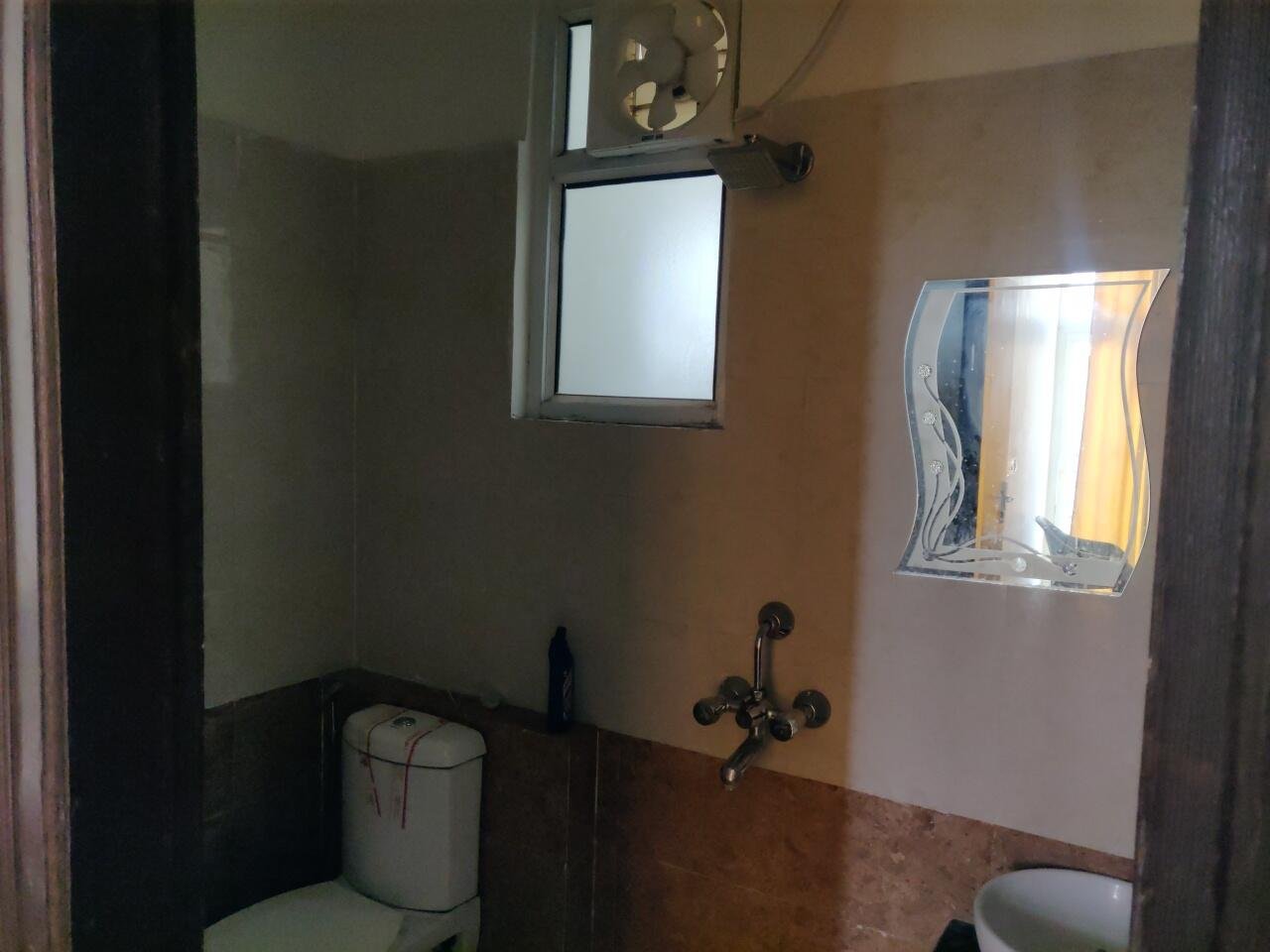 2BHK 2Baths Flat/Apartment for Rent in Mantra Happy Homes, Sidcul , Haridwar, Uttarakhand