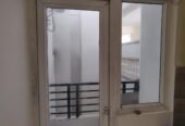 2BHK 2Baths Flat/Apartment for Rent in Mantra Happy Homes, Sidcul , Haridwar, Uttarakhand